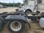 2006 International 8600 Semi Truck en Venta en Greenwell Springs, LA - All Over