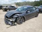 2024 Tesla Model 3  for Sale in Greenwell Springs, LA - Front End