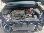 2023 Toyota Rav4 Limited for Sale in Wilmer, TX - Front End