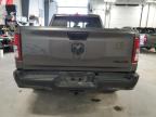2023 Ram 1500 Tradesman for Sale in Ottawa, ON - Minor Dent/Scratches