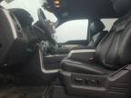 2013 Ford F150 Svt Raptor   na sprzedaż w Fredericksburg, VA - Front End