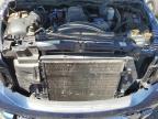 2007 Dodge Ram 2500 St zu verkaufen in Portland, OR - Side