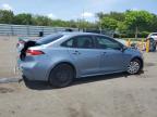 2023 Toyota Corolla Le for Sale in Miami, FL - Rear End
