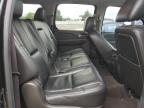 2013 Gmc Yukon Xl K1500 Slt for Sale in Moraine, OH - Front End