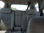 Bowmanville, ON에서 판매 중인 2010 Toyota Rav4    - Front End