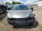 2012 HYUNDAI ELANTRA GLS à vendre chez Copart ON - TORONTO