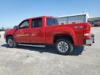 2007 Gmc New Sierra K1500 for Sale in Tulsa, OK - Side