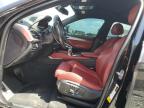 2018 Bmw X6 Sdrive35I   продається в Opa Locka, FL - Front End