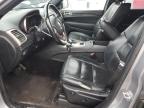 2015 Jeep Grand Cherokee Overland na sprzedaż w Woodhaven, MI - Minor Dent/Scratches