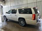 2011 Cadillac Escalade Esv Platinum for Sale in Franklin, WI - Hail