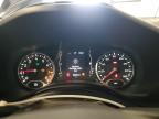 2016 Jeep Renegade Latitude for Sale in Byron, GA - Minor Dent/Scratches