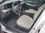 2025 Hyundai Sonata Hybrid იყიდება Van Nuys-ში, CA - Front End