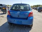 2007 Toyota Yaris  en Venta en Windham, ME - Normal Wear