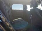 2024 Kia Sportage Ex na sprzedaż w Grand Prairie, TX - All Over