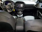 2024 Kia Soul Lx for Sale in Ebensburg, PA - Hail