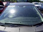 2015 FIAT PUNTO POP for sale at Copart WOLVERHAMPTON