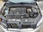 2012 Volkswagen Passat S на продаже в Madisonville, TN - Front End