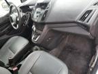 2015 Ford Transit Connect Xl на продаже в Baltimore, MD - Mechanical