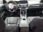 2013 Honda Accord Sport продається в Appleton, WI - Front End