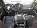 2021 Ram 1500 Trx   продається в Longview, TX - Side