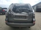 2014 Lexus Gx 460 zu verkaufen in East Granby, CT - Rear End