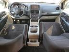2013 Dodge Grand Caravan Sxt na sprzedaż w Hampton, VA - Front End