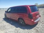 Reno, NV에서 판매 중인 2016 Dodge Grand Caravan Se - Side
