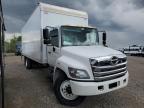 2024 Hino Hino L6  продається в Billings, MT - Front End