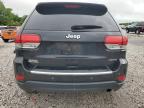 2020 Jeep Grand Cherokee Limited for Sale in Prairie Grove, AR - Front End