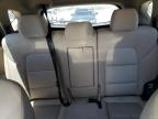 2016 Hyundai Tucson Limited zu verkaufen in San Antonio, TX - Mechanical