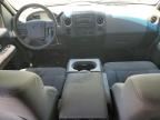 2007 Ford F150 Supercrew for Sale in North Las Vegas, NV - Mechanical