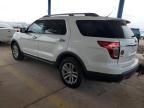 2013 Ford Explorer Xlt en Venta en Phoenix, AZ - Side