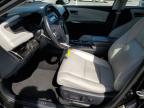 2015 Toyota Avalon Hybrid на продаже в Lebanon, TN - Front End