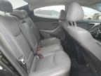 Elgin, IL에서 판매 중인 2013 Hyundai Elantra Gls   - Rear End