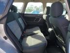 2005 Subaru Legacy Outback 2.5I en Venta en Spartanburg, SC - Front End