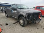 Mcfarland, WI에서 판매 중인 2013 Ford F150  - Front End