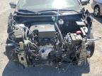2017 Nissan Murano S zu verkaufen in American Canyon, CA - Front End