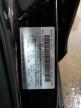 2014 Mazda 6 Touring for Sale in Davison, MI - Front End