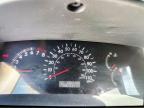 2008 Toyota Corolla Ce for Sale in Fort Pierce, FL - Mechanical