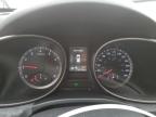 2014 HYUNDAI SANTA FE SPORT  for sale at Copart ON - TORONTO