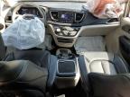 2019 Chrysler Pacifica Limited للبيع في Ocala، FL - Front End