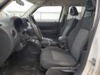2009 Jeep Patriot Sport for Sale in Appleton, WI - Front End
