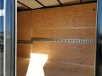 2025 Interstate Kingman Plant Victv716Ta2 Enclosed Cargo Trailer de vânzare în Nampa, ID - Normal Wear