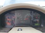 2005 Ford F150 Supercrew продається в San Diego, CA - Side