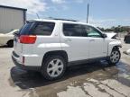 2017 Gmc Terrain Slt for Sale in Orlando, FL - Front End