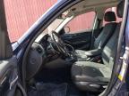 2012 Bmw X1 Xdrive28I იყიდება London-ში, ON - Normal Wear