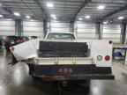 1994 Chevrolet Gmt-400 C3500 for Sale in Ham Lake, MN - Rear End