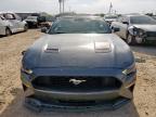 2021 Ford Mustang  for Sale in San Antonio, TX - Minor Dent/Scratches