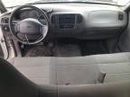 2001 Ford F150  for Sale in Earlington, KY - Hail