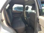 2009 Ford Escape Xlt იყიდება New Orleans-ში, LA - Front End